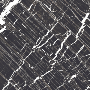 Trusted Indian manufacturers deliver world class 60x60cm porcelain tiles for every need good marble finish porcelain wall tiles - Product Image 1