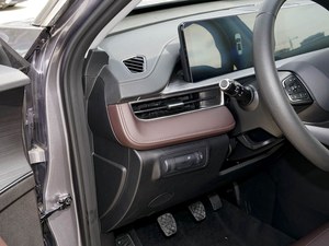 Nouveau Chery Tiggo 7 1.5T Manuelle Confort Edition SUV Euro VI Turbo 2025 – Véhicule Neuf avec Pièces Auto Complètes et Livraison <span class=keywords><strong>Express</strong></span> Mondiale - Product Image 3