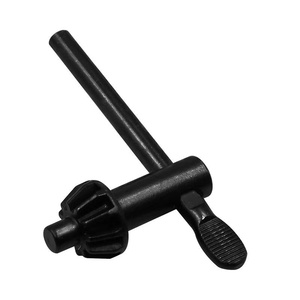 Qualité garantie Offre Spéciale Outil Cnc Usinage Foret <span class=keywords><strong>Mandrin</strong></span> à Clé Clé <span class=keywords><strong>Pour</strong></span> <span class=keywords><strong>Perceuse</strong></span> Électrique Outil De Serrage - Product Image 5