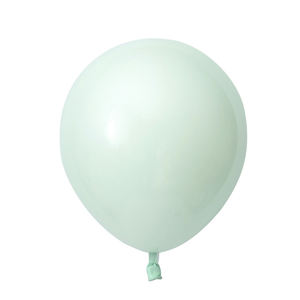 <span class=keywords><strong>Globos</strong></span> coloridos de macarrón <span class=keywords><strong>para</strong></span> decoración, <span class=keywords><strong>globos</strong></span> de color caramelo de 12 pulgadas, venta al por mayor, 100 Uds. - Product Image 3