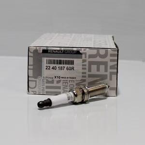 7700500168 <span class=keywords><strong>Bougie</strong></span> <span class=keywords><strong>d</strong></span>'<span class=keywords><strong>allumage</strong></span> pour Renault <span class=keywords><strong>Clio</strong></span> II 1998 Kangoo 19971 - Product Image 4