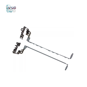 Лидер продаж, ЖК-крышки для ноутбука HP 15-BS 15-BW 15-BW 250 G6 - Product Image 6