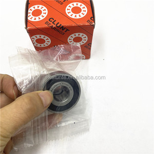 Roulement à billes à insertion radiale RAE 15 NPP RAE15-XL-NPP-B Roulement RNE15 - Product Image 6