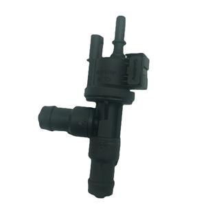 Pour BMW F48 Mini F54 F56 Solénoïde de canister à charbon 13907614013 pour système d'alimentation en carburant diesel - Product Image 1