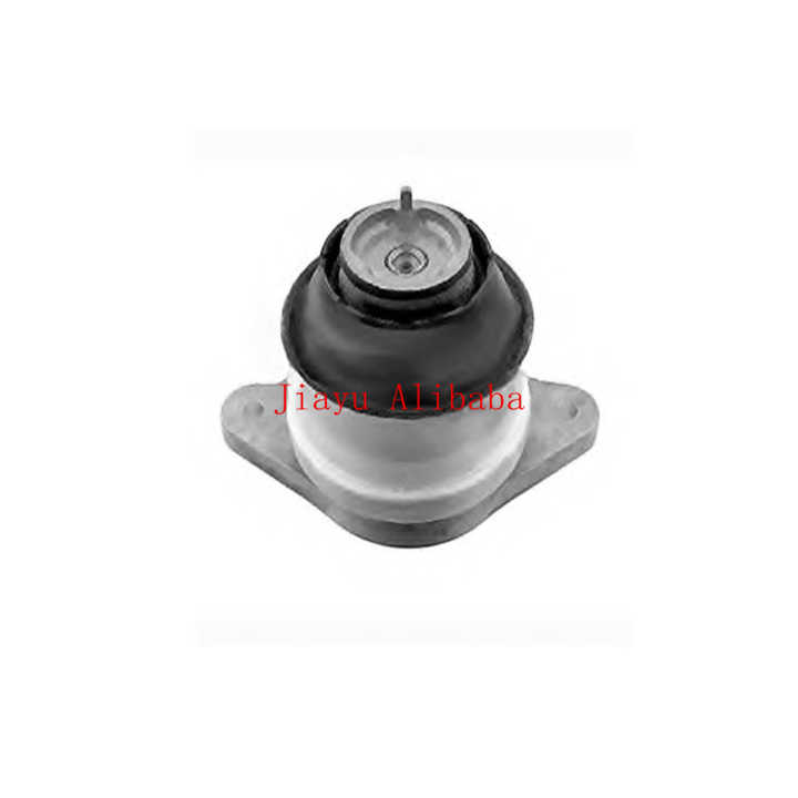 GLK X204 M274 W204 C204 A2042405617 2042405617 Auto Parts Front 
