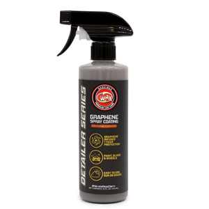 <span class=keywords><strong>Cire</strong></span> en spray céramique pour voitures, <span class=keywords><strong>prix</strong></span> d'usine, super brillante et protection hydrophobe, qualité supérieure de la meilleure usine au monde - Product Image 2