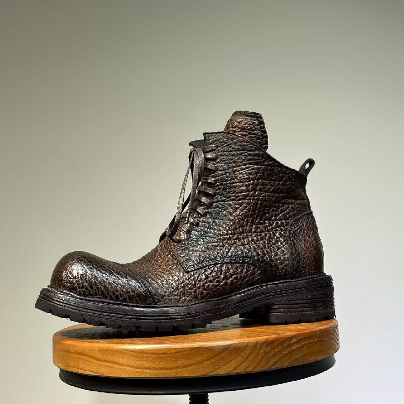 Marron