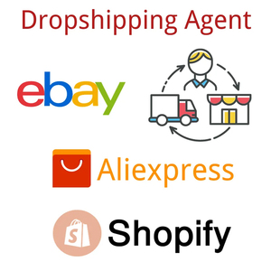 T-shirt unisexe 100 % coton à manches courtes, coupe ample, grande taille, pour homme, avec épaules tombantes, tricoté, séchage rapide, personnalisable pour le dropshipping - Product Image 4