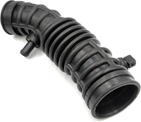 Tuyau d'admission d'air 96273608 96180035 pour 2004-2008 GM Chevrolet Aveo Aveo5