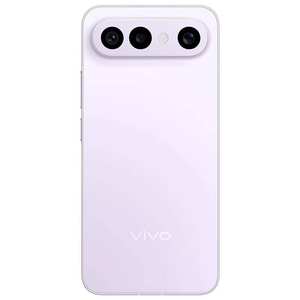 Smartphone Vivo S50 Pro mini 5G original con pantalla AMOLED de 6.31 pulgadas, 1.5K, 120Hz, Snapdragon 8 Gen5, doble SIM, triple cámara de 50MP, NFC y OTA. - Product Image 6