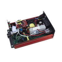 72V 60V 67.2V 84V Li-ion LiPo 48V Lifepo4 Batterie Au Lithium Chargeur Curren Ajuster 2A 5A 10A 12A Charge Rapide ebike 12S 16S 20S 24S