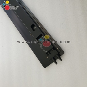 อะไหล่กริปเปอร์ WD แถบ C5.006.150F พิมพ์ออฟเซตสำหรับไฮเดลเบิร์ก C5.006.150F - Product Image 5