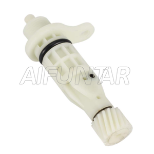 Sensor de Velocidad para Vehículos Serie Auto Sensor 9071577 para Chevrolet Sail - Product Image 5