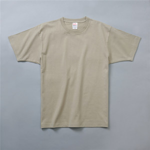 <span class=keywords><strong>T</strong></span>-<span class=keywords><strong>shirt</strong></span> homme <span class=keywords><strong>femme</strong></span>, multi-couleurs, 36 couleurs, 230gsm, 100% coton épais, décontracté, uni, vierge, impression de logo personnalisé, <span class=keywords><strong>t</strong></span>-shirts homme <span class=keywords><strong>femme</strong></span> - Product Image 3