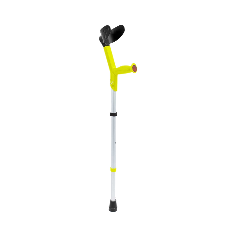 SUNCARE Wholesale Height Adjustable Walking Aim