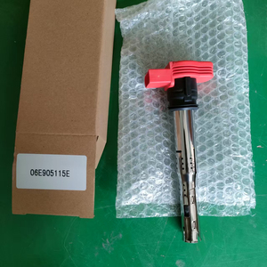 Катушка зажигания для Audi B8 R8 A4 S4 A5 S5 A6 06E905115E 07L905115A 06E905115D - Product Image 5