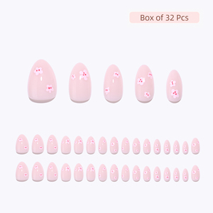 Promotion Estivale : Fournisseur de <span class=keywords><strong>Faux</strong></span> <span class=keywords><strong>Ongles</strong></span> – <span class=keywords><strong>Ongles</strong></span> Artificiels, <span class=keywords><strong>Faux</strong></span> <span class=keywords><strong>Ongles</strong></span> Personnalisés, Vente en Gros, <span class=keywords><strong>Ongles</strong></span> Souples de Luxe à Presser - Product Image 3
