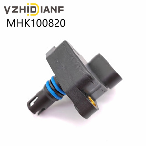 Cảm Biến Áp Suất Không Khí <span class=keywords><strong>MHK100820L</strong></span> 12140872648 MHK100820 0906021 Cho ROVER MG MINI LAND ROVER 25 45 75 - Product Image 3