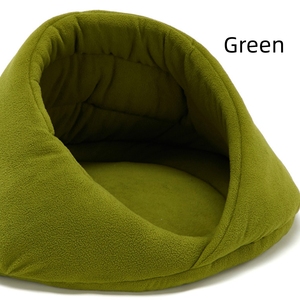 Ama ara Erro, - Product Image 5