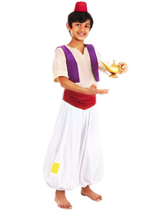 XJ <span class=keywords><strong>Harry</strong></span> Potter Robe Magique - Costume de Jeu de Rôle - Cape Version Magique - Costume de Spectacle - Product Image 2