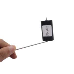 Sensor de Nivel de Combustible, Unidad de Envío del Tanque de Combustible, Indicador de Combustible, Lado Derecho, 12V, Compatible con OEM 16117212633 para <span class=keywords><strong>BMW</strong></span> <span class=keywords><strong>X5</strong></span> X6 - Product Image 2