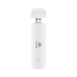 Eou Siêu Mini Xách Tay <span class=keywords><strong>Wifi</strong></span> Thẻ Miễn Phí Hỗ Trợ 4G Uifi Router Không Dây Di Động Truy Cập Internet, Cổng USB Cắm Và Chơi - Product Image 2