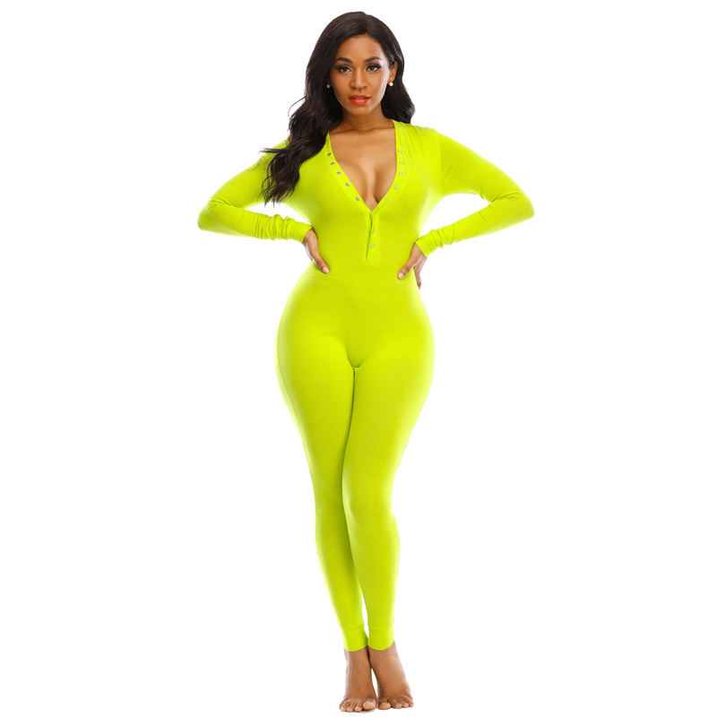 ML20127-95% cotton & 5% spandex