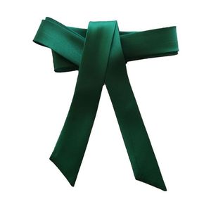 Bridal Veils Two Layer Lace Edge Appliqued 100 Polyester Wedding Accessories For Bridal Wear Summer 2026 - Product Image 5