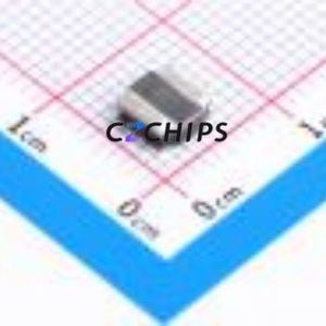 Inductor de Potencia SMD XRNR5020-100uH/M, 5x5mm (Inductancia: 100uH) (Precisión: 20%) (Corriente Nominal: 400mA) - Product Image 2