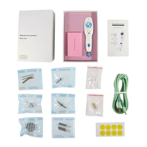 ปากกาพลาเมียร์ - Product Image 3