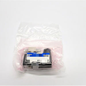 Xsa1-12v-5d-q Nsmp Nouveau Original Prêt Stock Automatisation Industrielle Pac Dédié Plc Contrôleur - Product Image 1