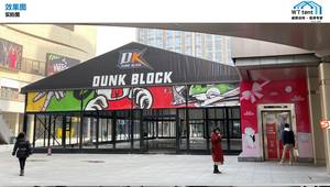 Tienda <span class=keywords><strong>de</strong></span> campaña <span class=keywords><strong>de</strong></span> 18x20m, 18x25m, 18x30m, para <span class=keywords><strong>alquiler</strong></span> <span class=keywords><strong>de</strong></span> bodas, negocios, eventos al aire libre, tienda <span class=keywords><strong>de</strong></span> cabaña para almacén, salón, tienda <span class=keywords><strong>de</strong></span> fiesta - Product Image 4