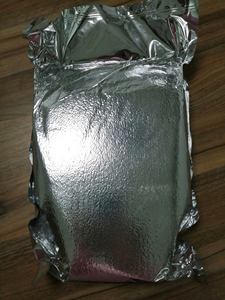 Zeolitos 3A, Zeolito Y, Zeolito Nay Silver, Tamiz Molecular 3A, Perlas Desecantes de Zeolito para Secado de Gas <span class=keywords><strong>Natural</strong></span> y Refrigerantes - Product Image 3