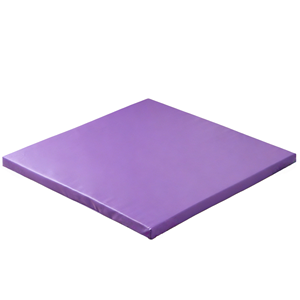 Alfombra de Juego Personalizada para Niños, Alfombra de <span class=keywords><strong>Gimnasio</strong></span> para Bebés, de PU, con Soporte, para el Hogar, <span class=keywords><strong>Gimnasio</strong></span> Interior para Bebés, Desarrollo Sensorial y Físico - Product Image 2