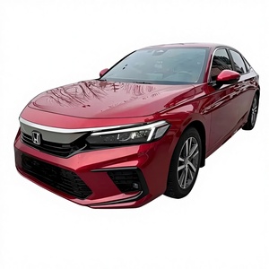 Honda Civic 2023 Modèle 240TURBO CVT Dynamic C-Position Édition Spéciale <span class=keywords><strong>Voiture</strong></span> <span class=keywords><strong>d</strong></span>'<span class=keywords><strong>occasion</strong></span> la plus vendue et abordable - Product Image 1