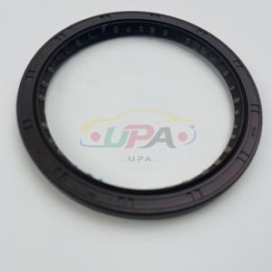 Sistema de Motor de Alto Rendimiento SEAL-OIL RR 21443-2G000 214432G000 Para H-YUNDAI ELANTRA 21443 2G000 - Product Image 6
