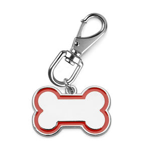 Карабин/застежка/крючок из нержавеющей стали для поводка для собак (поворотный, пружинный, типа «собачка», с крючком-триггером, для цепи, для сумки) - Product Image 2