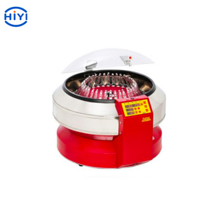 Centrífuga HiYi FUNKE <span class=keywords><strong>GERBER</strong></span> Super Vario N, Centrífuga <span class=keywords><strong>Gerber</strong></span>, Centrífuga para Leche, Más Vendida - Product Image 2