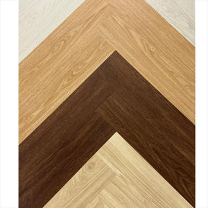 Suelo SPC en Espiga, Precio Económico, Ecológico y Atractivo, Antideslizante, Impermeable y Fácil de Instalar - Product Image 1