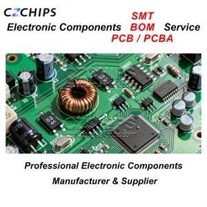 Factory Direct X2026WR-2x16D-46SN P=2mm Connectors Wire-to-Board Connectors 2 Right Angle Brass 3A - Product Image 3