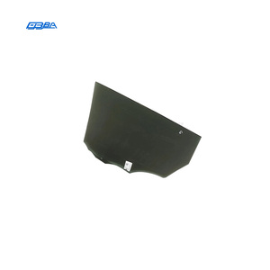 Vidrio templado negro dedicado para puertas de coches deportivos, para Land Rover Range Rover Sport L494 OE LR043944 - Product Image 2