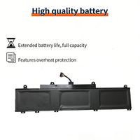 Batterie d'ordinateur portable L22M3P70 L22X3P70 L22B3P70 11.31V pour Lenovo Thinkpad L14 L15 Gen 3 4 C14 2022 2023 SB11H56252