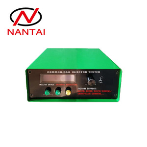 NANTAI <span class=keywords><strong>CR1000</strong></span> CRI201 <span class=keywords><strong>Common</strong></span>-<span class=keywords><strong>Rail</strong></span>-Injektor <span class=keywords><strong>tester</strong></span> für <span class=keywords><strong>Common</strong></span>-<span class=keywords><strong>Rail</strong></span>-Injektor test - Product Image 5