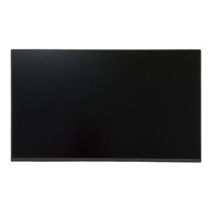 Nueva pantalla LCD original de 1366x768 x HD 60HZ edp1.2/B140XTN02.E 14 "/B140XTN02.E/B140XTN02.E/B140XTN02. 2/B140XTN1.2, 1/2/2/1/2/2/1/2/2/1/2/2/1/2/2/2/2/2/1/2/1/2 - Product Image 1