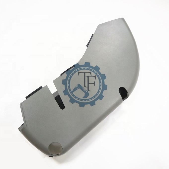 EXCAVATOR 14531638 VOE14531638 COVER for EC135B to EC200B