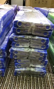 แฟลชไดรฟ์ USB หมุนเร็ว สีดำ แดง เหลือง เขียว น้ำเงิน ม่วง หลายสี USB 2.0/3.0 - Product Image 3