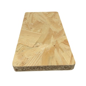 Vente directe d'usine 12mm 18Mm <span class=keywords><strong>22mm</strong></span> <span class=keywords><strong>Prix</strong></span> des panneaux de bois <span class=keywords><strong>OSB</strong></span> - Product Image 5