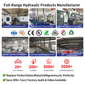 Tuyau <span class=keywords><strong>hydraulique</strong></span> en acier inoxydable tressé 1/4 3/8 bsp jic, réparation de tuyau <span class=keywords><strong>hydraulique</strong></span> <span class=keywords><strong>Manuli</strong></span>, tuyau d'assemblage, tuyau en caoutchouc <span class=keywords><strong>hydraulique</strong></span> r2 - Product Image 6