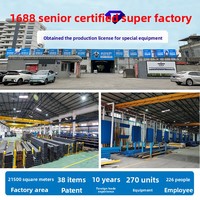 Plateforme élévatrice à ciseaux fixe personnalisée, élévateur hydraulique de marchandises pour l'entrepôt d'usine, levage de marchandises