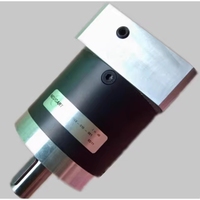 New Original NEUGART planetary reducer PLE80 i=40 PLE080-040